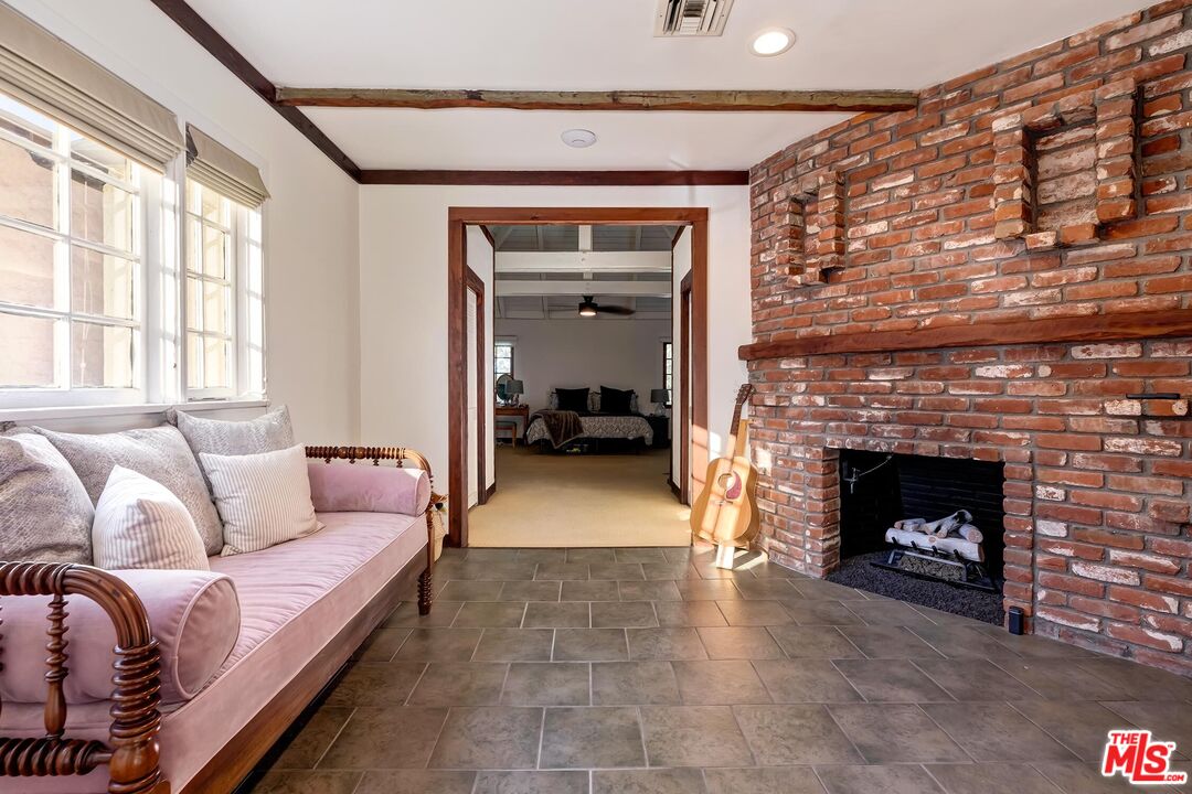 14432 Valley Vista Blvd