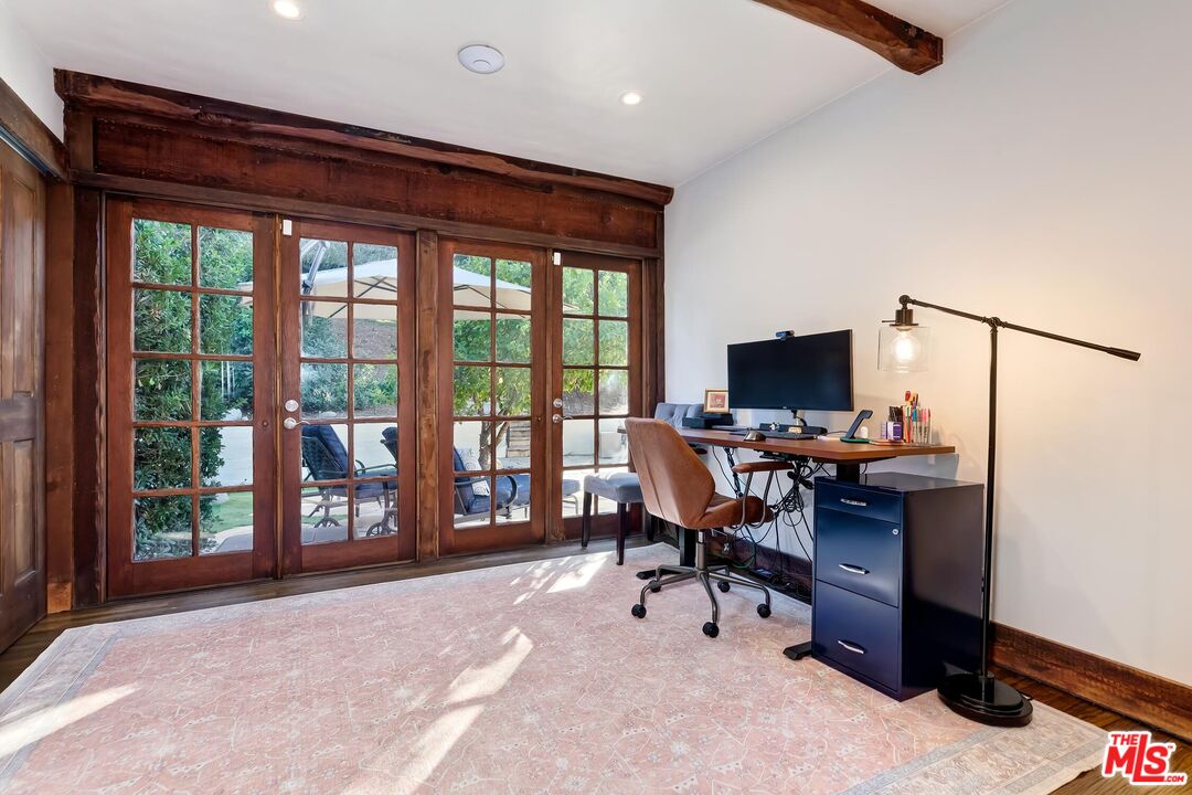 14432 Valley Vista Blvd