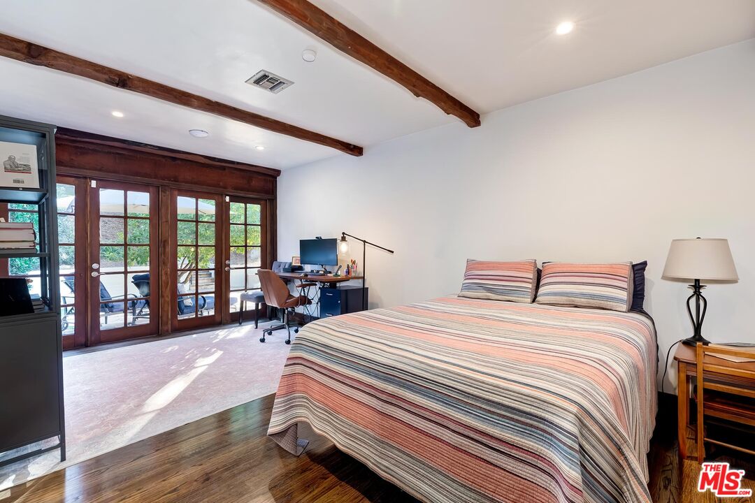 14432 Valley Vista Blvd