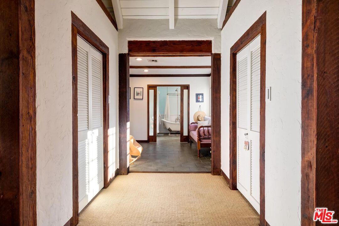 14432 Valley Vista Blvd