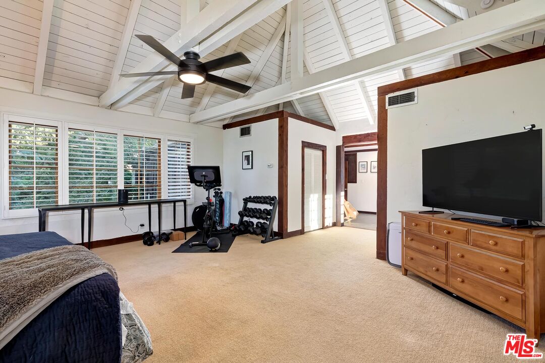 14432 Valley Vista Blvd