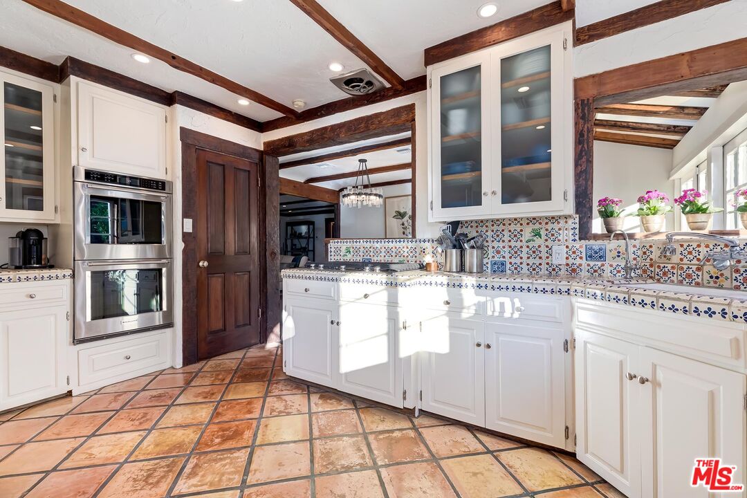 14432 Valley Vista Blvd