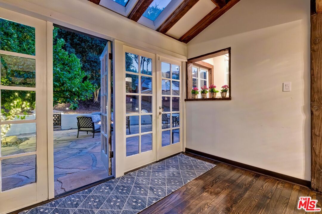 14432 Valley Vista Blvd