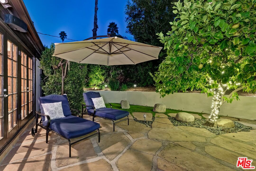 14432 Valley Vista Blvd