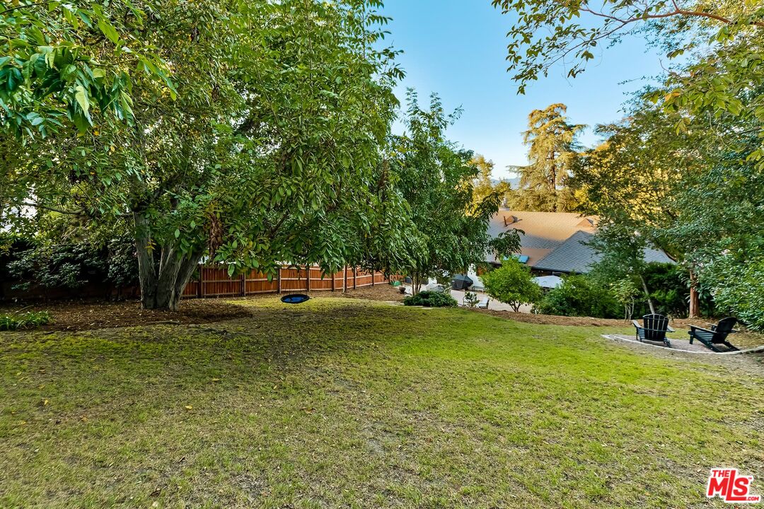 14432 Valley Vista Blvd