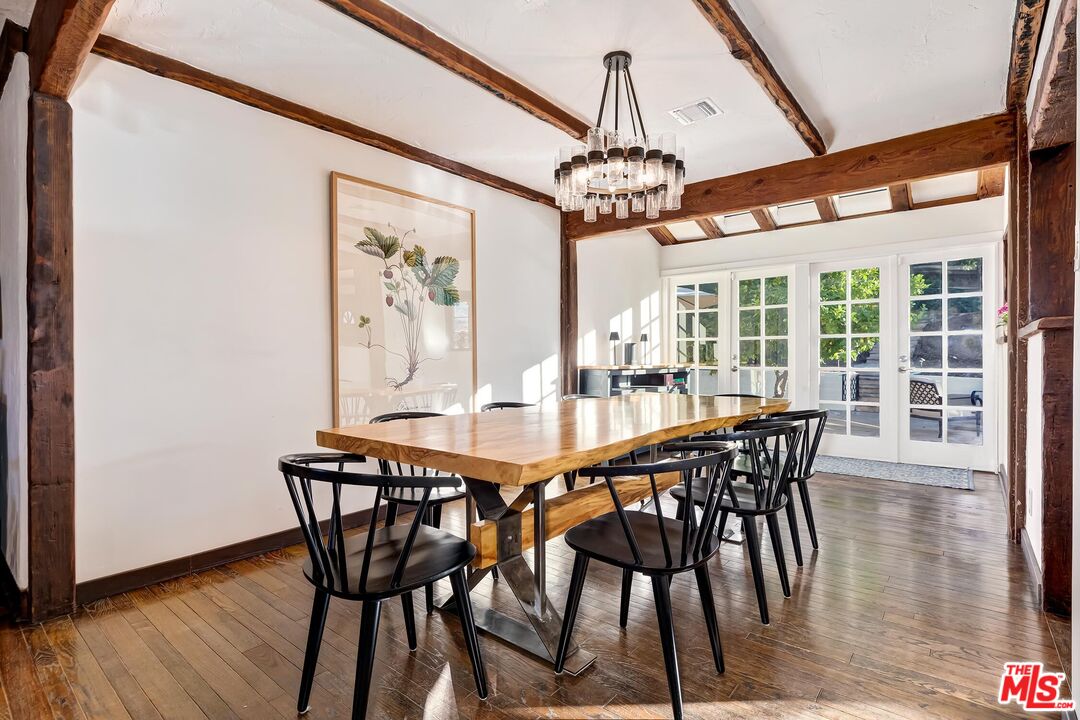 14432 Valley Vista Blvd