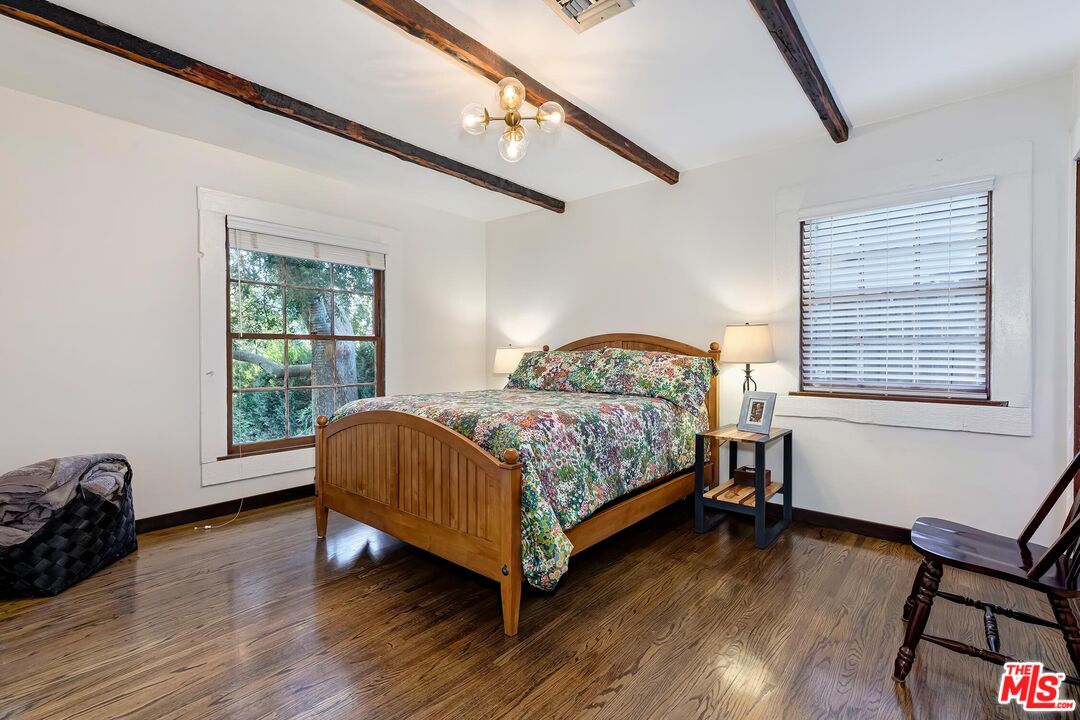 14432 Valley Vista Blvd