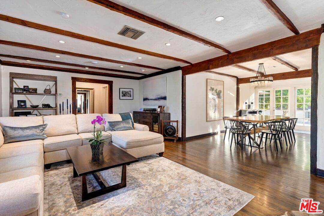 14432 Valley Vista Blvd