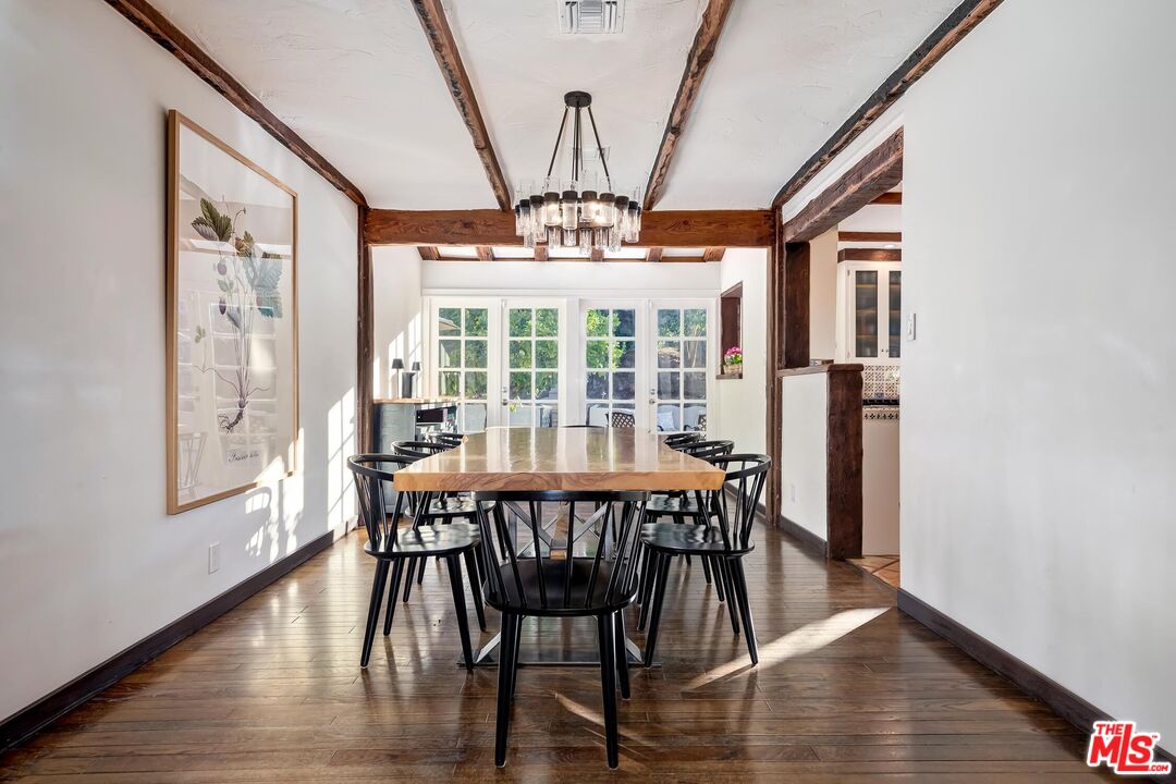 14432 Valley Vista Blvd