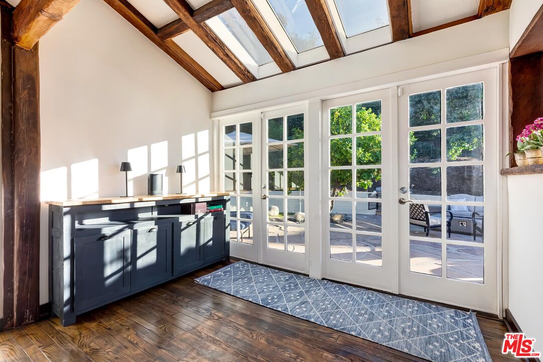 14432 Valley Vista Blvd