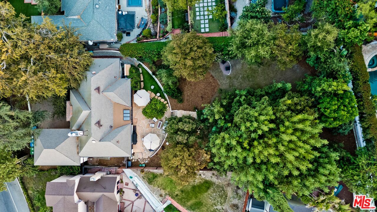 14432 Valley Vista Blvd