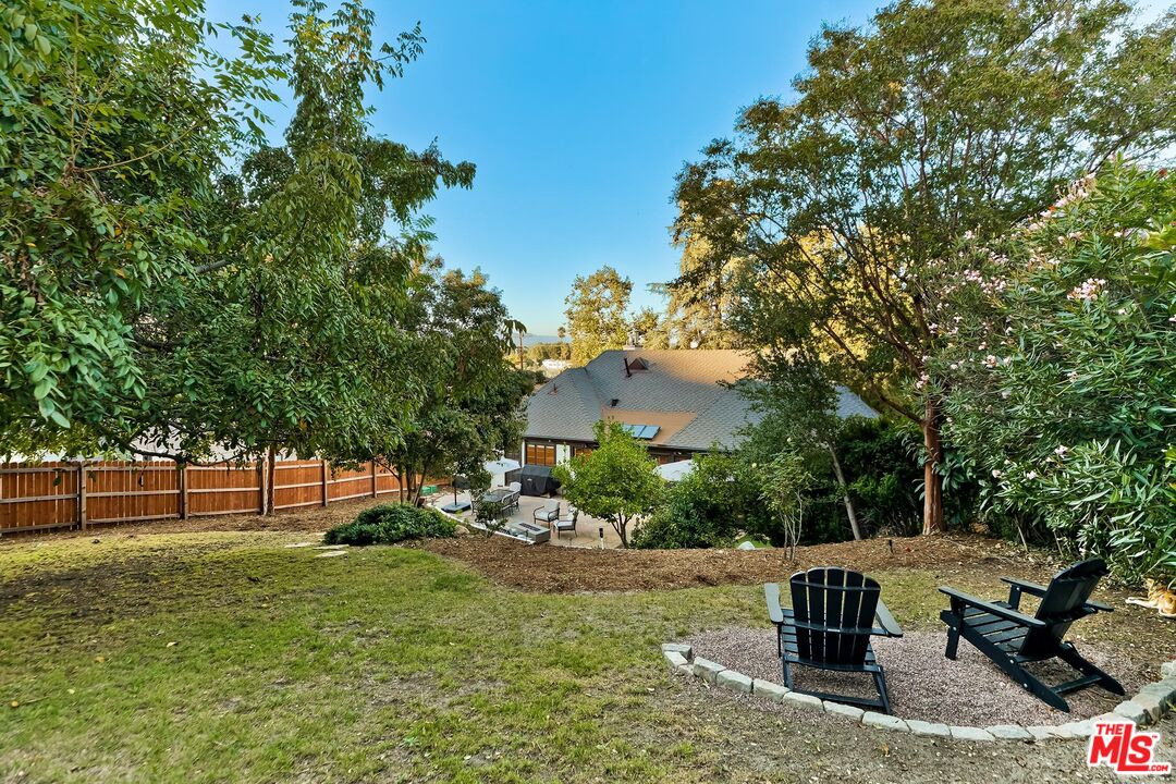 14432 Valley Vista Blvd