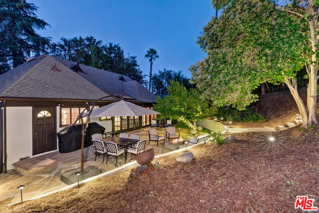 14432 Valley Vista Blvd