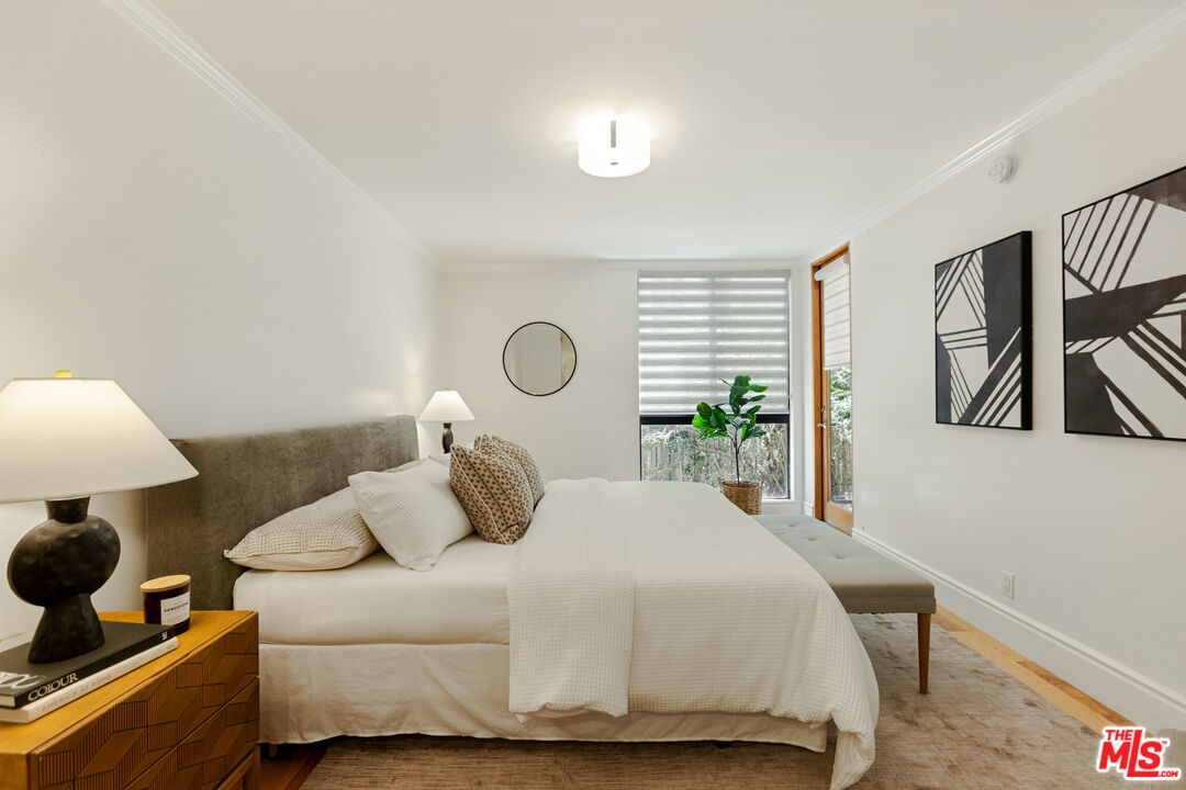 1250 S Beverly Glen Blvd Unit: 107