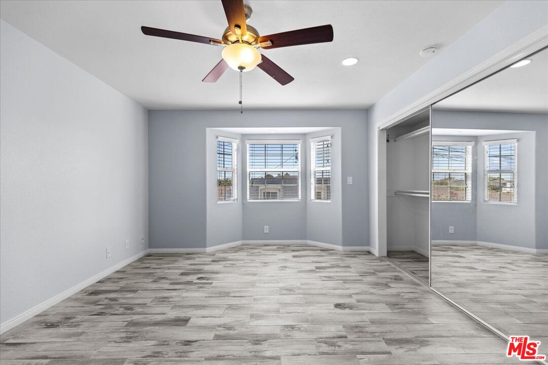 223 Loma Vista St Unit: A