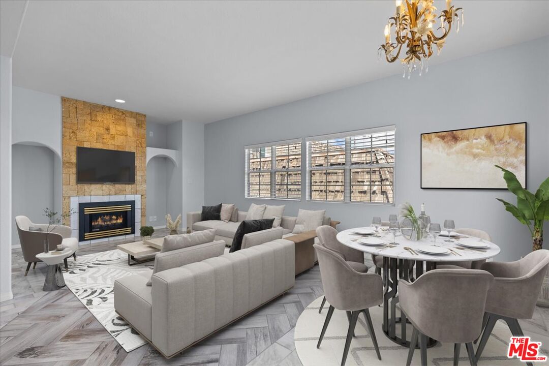 223 Loma Vista St Unit: A