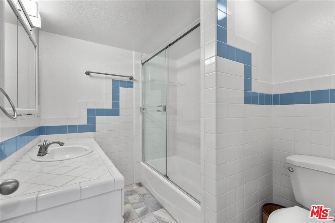 223 Loma Vista St Unit: A