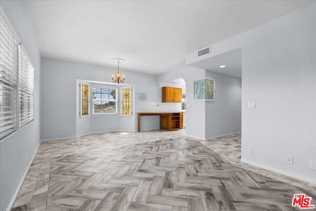 223 Loma Vista St Unit: A