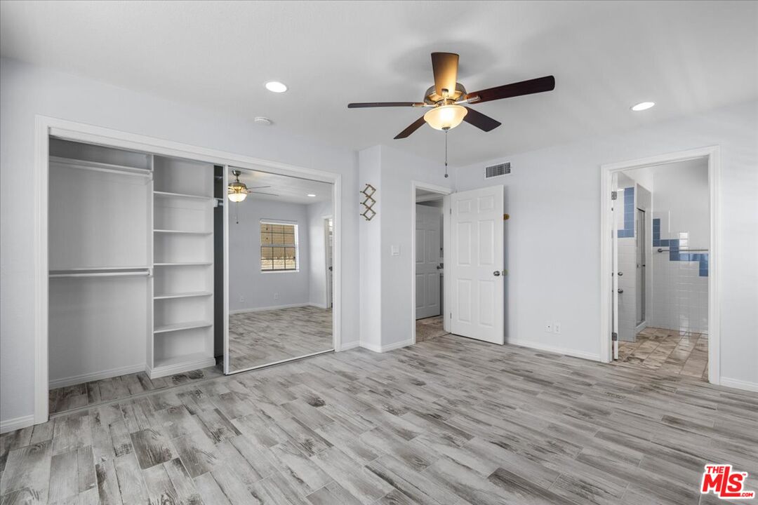 223 Loma Vista St Unit: A