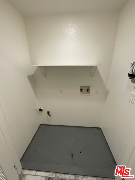 223 Loma Vista St Unit: A