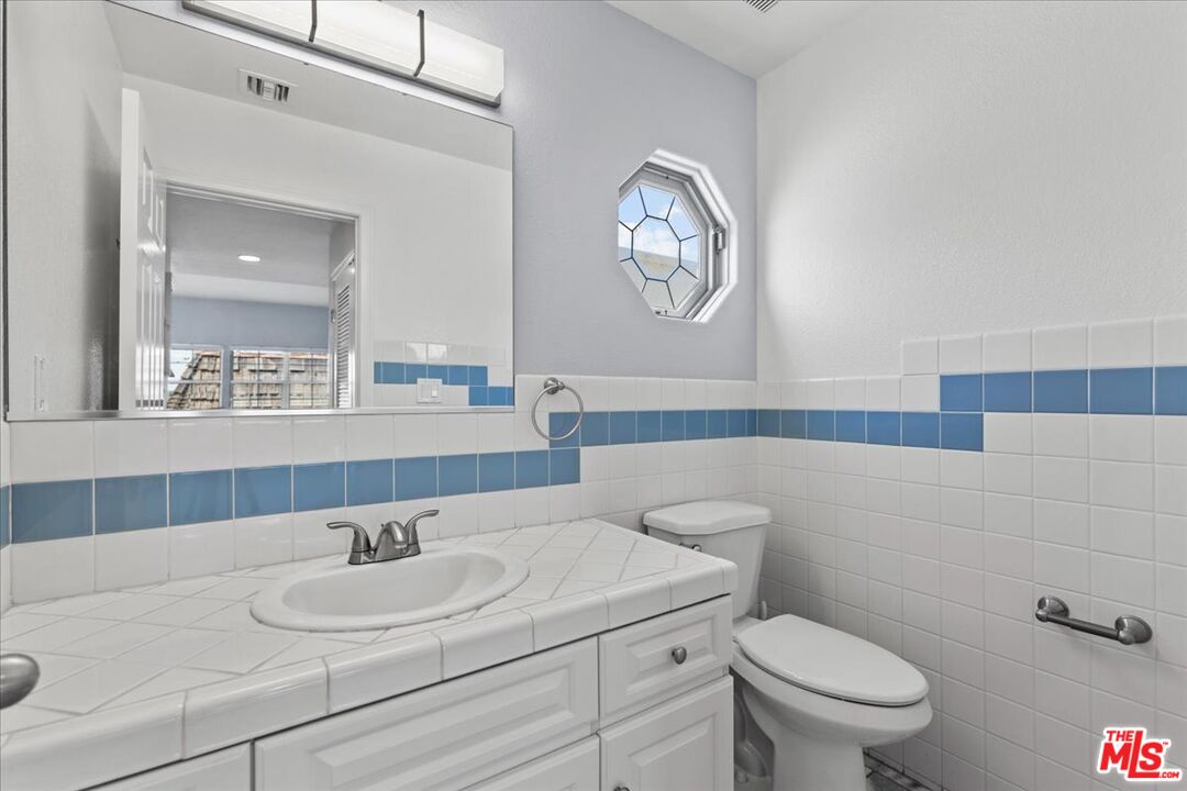 223 Loma Vista St Unit: A