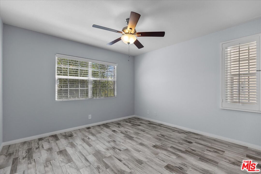 223 Loma Vista St Unit: A