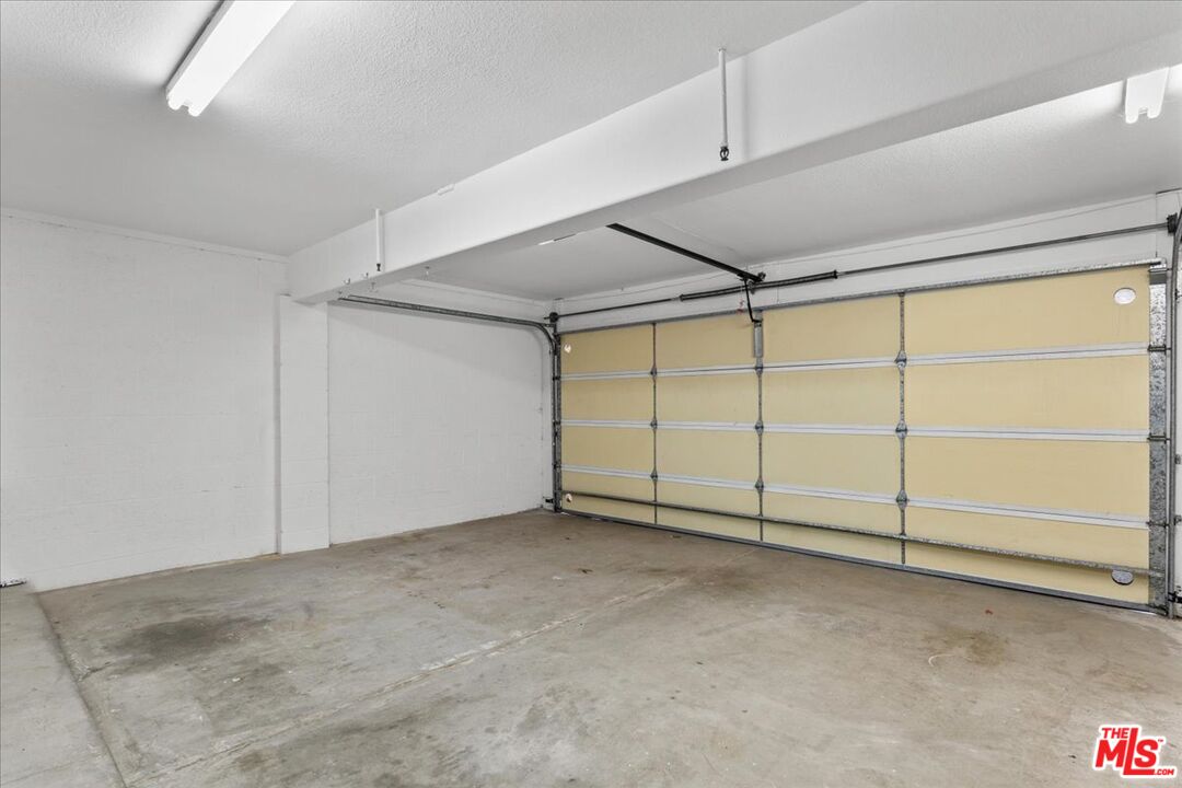 223 Loma Vista St Unit: A