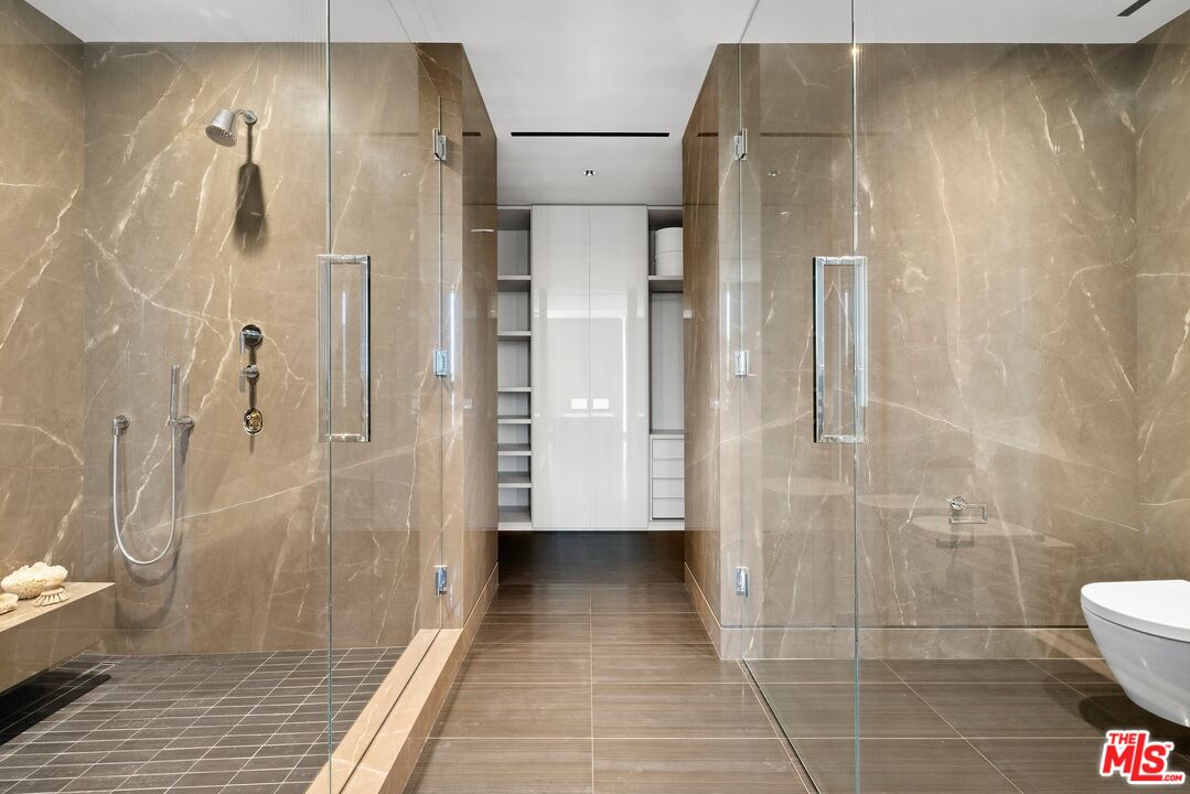 1200 Club View Dr Unit: 4S