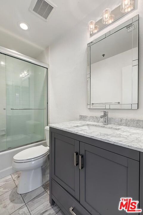 211 California Ave Unit: #502