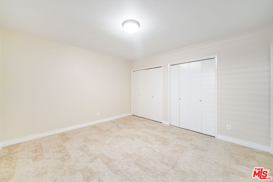 1023 Hancock Ave Unit: 114