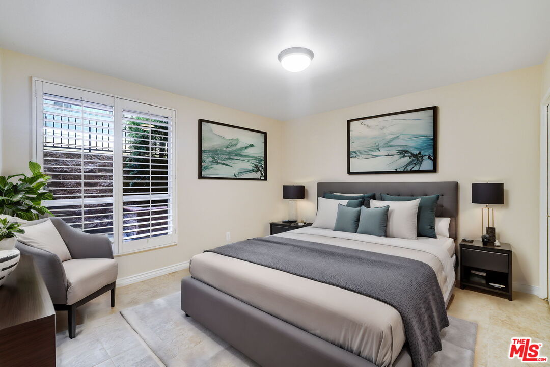 1023 Hancock Ave Unit: 114