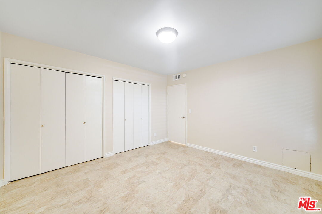 1023 Hancock Ave Unit: 114