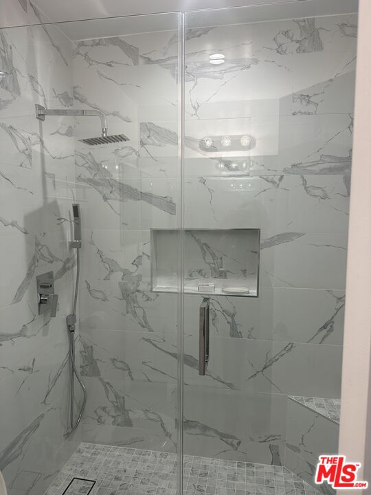 11750 W Sunset Blvd Unit: 221