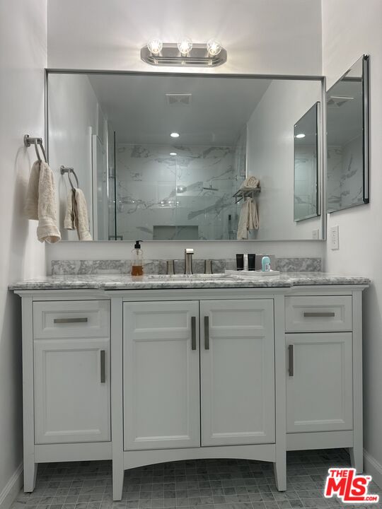 11750 W Sunset Blvd Unit: 221