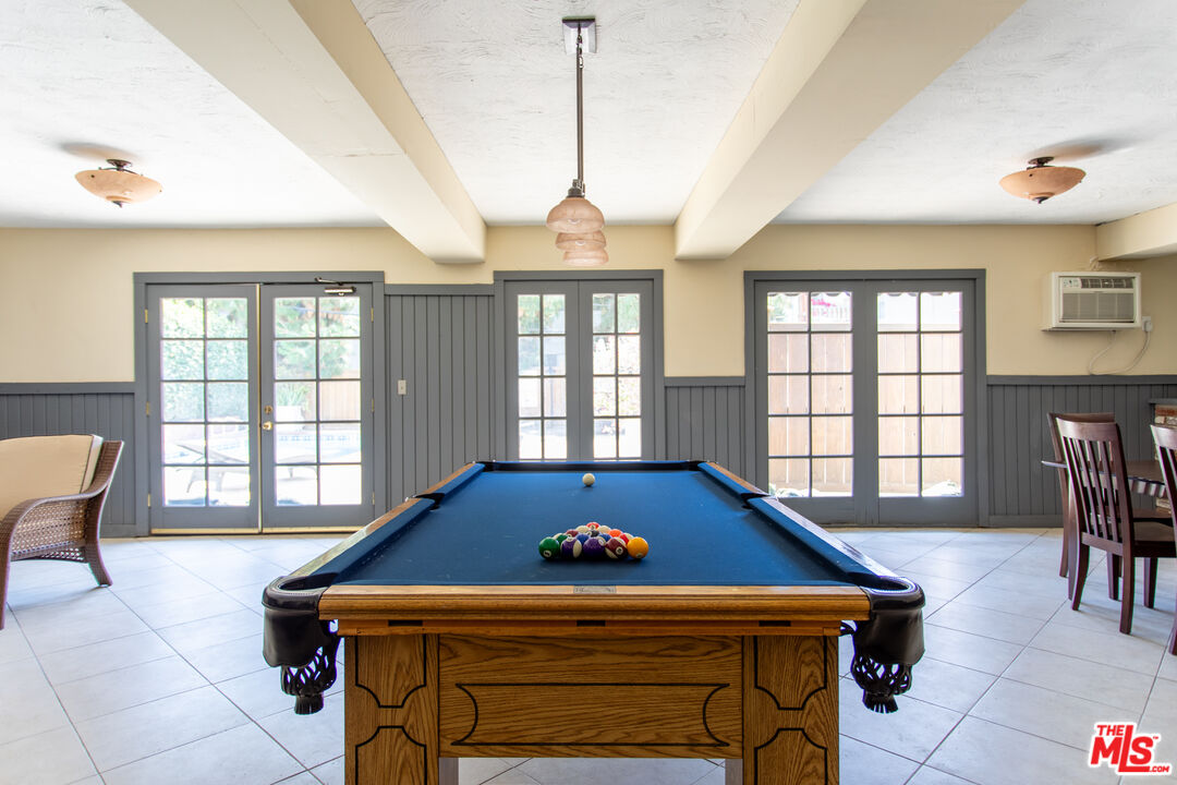 1222 N Olive Dr Unit: 101