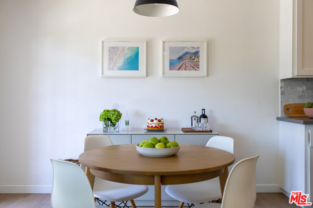 1222 N Olive Dr Unit: 101