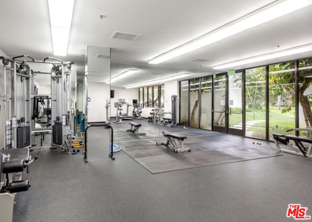 2132 Century Park Ln Unit: 115
