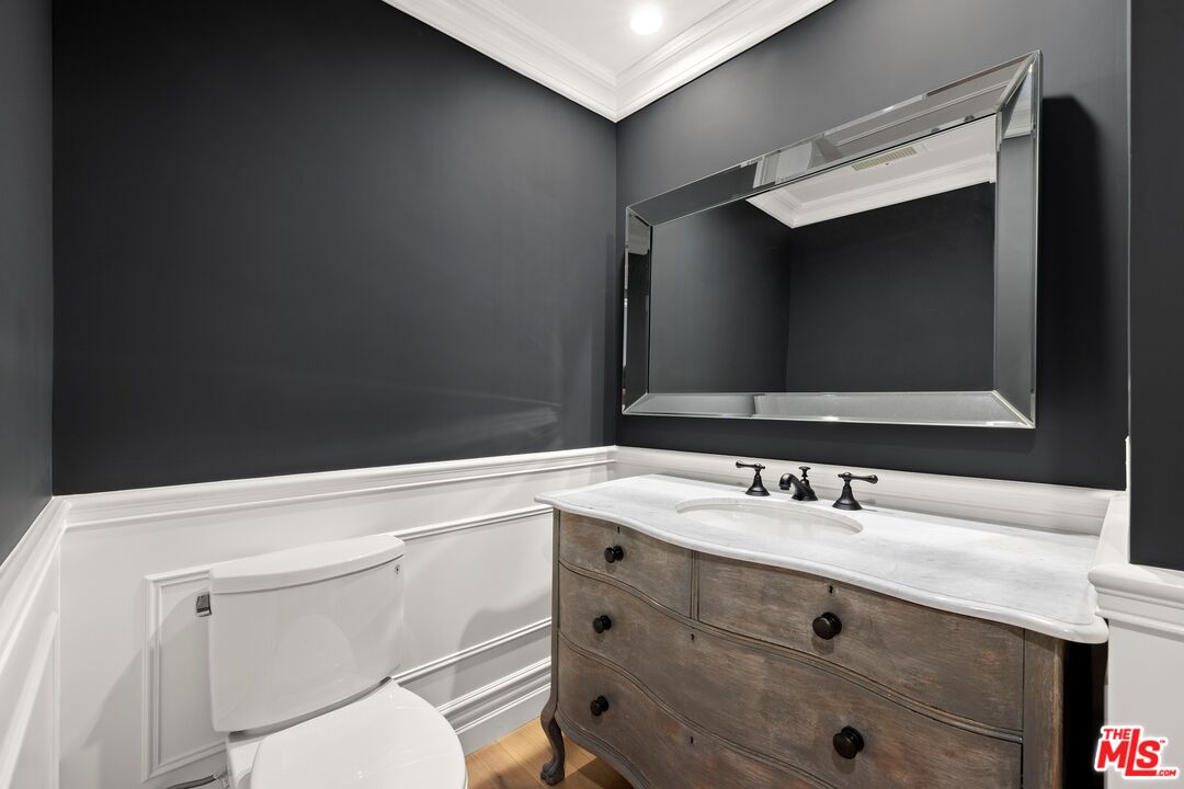 2132 Century Park Ln Unit: 115