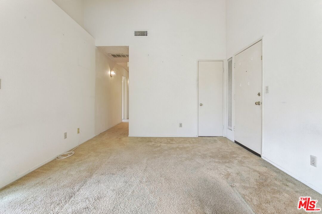 27905 Tyler Ln Unit: 708