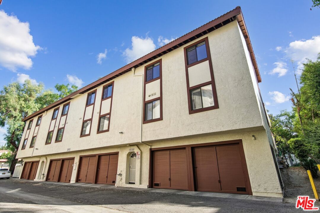 27905 Tyler Ln Unit: 708