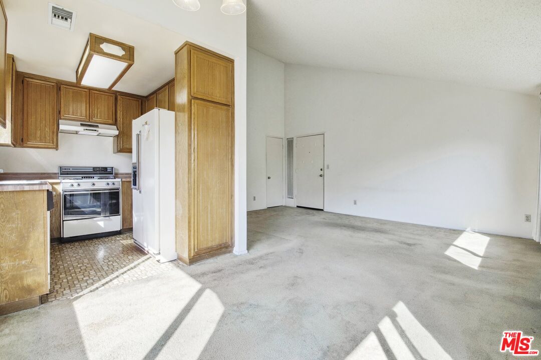 27905 Tyler Ln Unit: 708