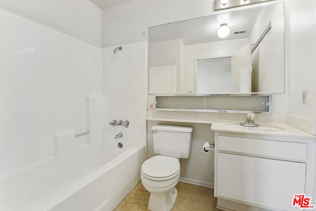 27905 Tyler Ln Unit: 708