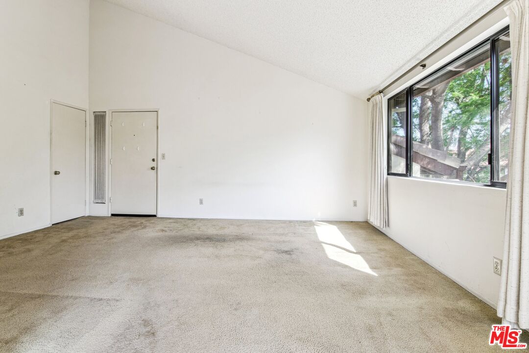 27905 Tyler Ln Unit: 708