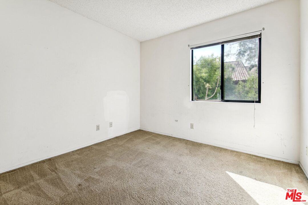 27905 Tyler Ln Unit: 708