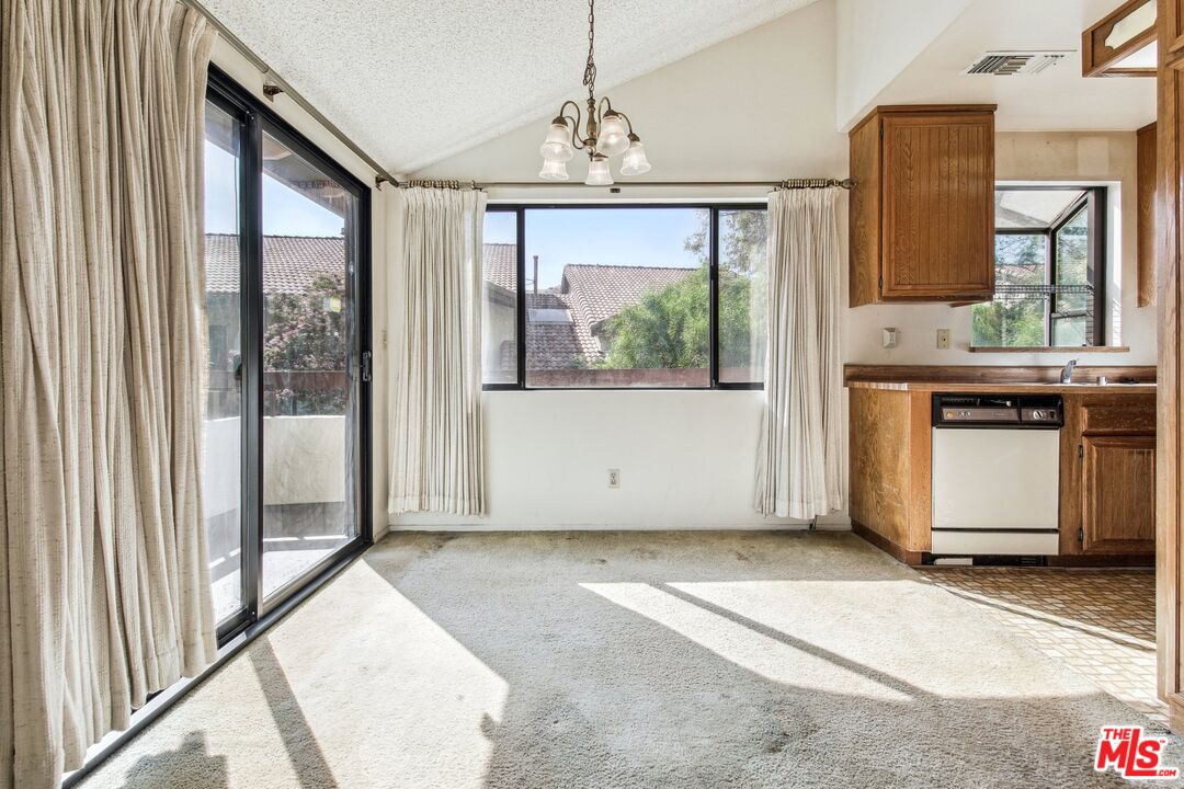 27905 Tyler Ln Unit: 708