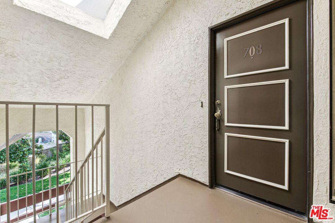 27905 Tyler Ln Unit: 708