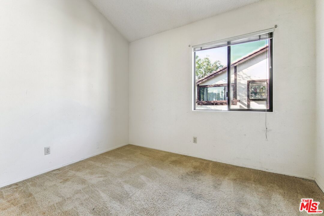 27905 Tyler Ln Unit: 708