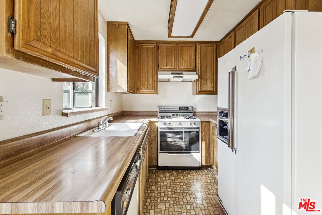 27905 Tyler Ln Unit: 708