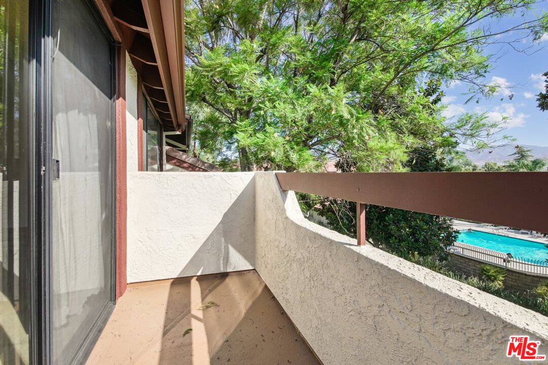 27905 Tyler Ln Unit: 708