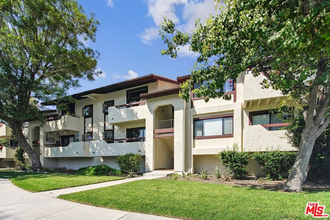 27905 Tyler Ln Unit: 708